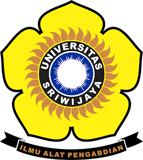 Logo Universitas Sriwijaya